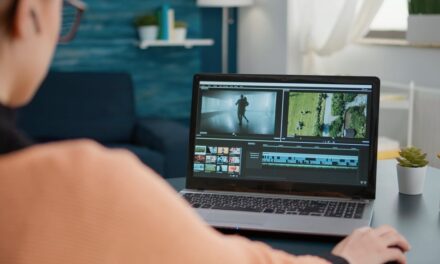 How to edit videos | Mashable