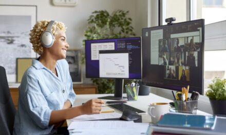 MS Office 2019 and Windows 11 Pro deal: 80% off