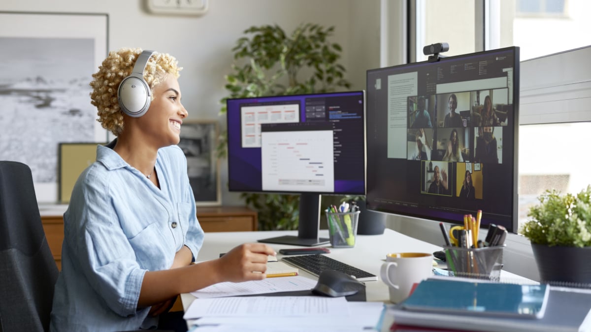MS Office 2019 and Windows 11 Pro deal: 80% off