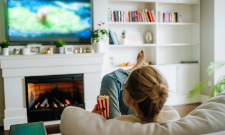 Best FreeCast Value Channels deal: 52% off 1-year subscription