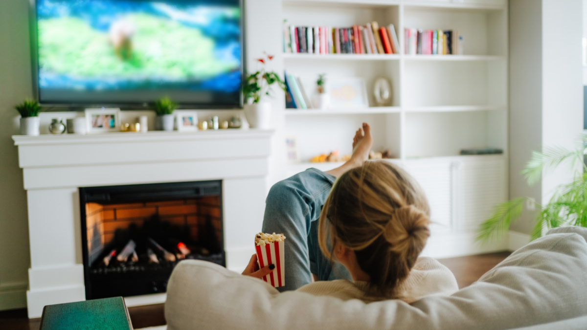 Best FreeCast Value Channels deal: 52% off 1-year subscription