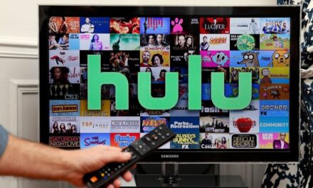 Hulu and ESPN+ will crack down on password sharing, following Disney+