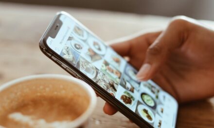 Best Koofr Cloud Storage deal: 80% off lifetime subscription (1TB)