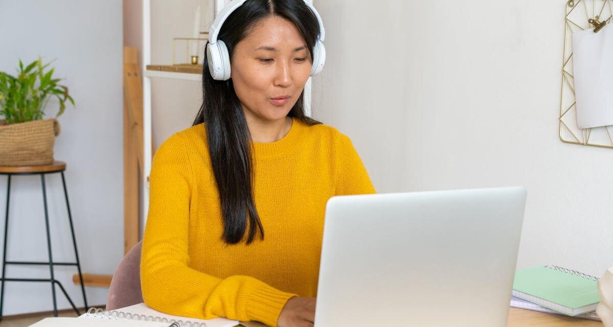 Learn 25 languages with this lifetime subscription to Rosetta Stone