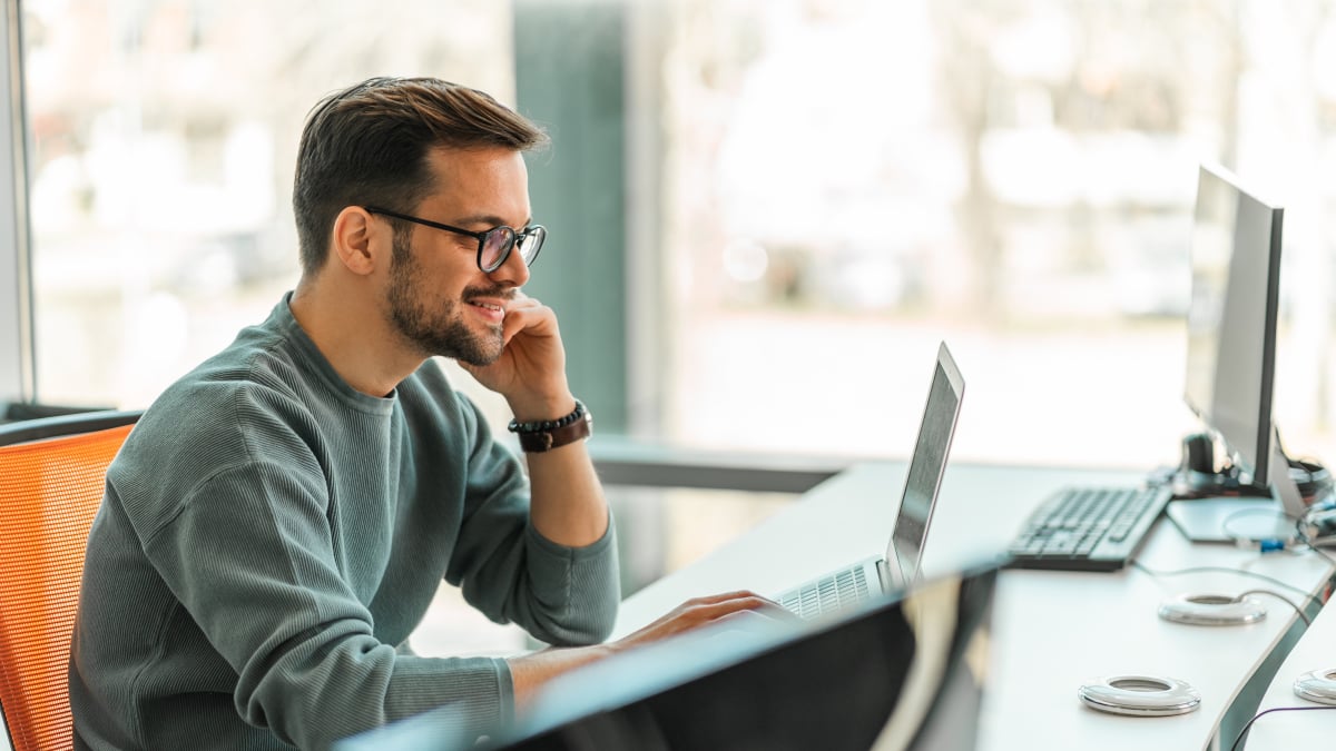 Microsoft Visual Studio deal: Grab a lifetime license for $45
