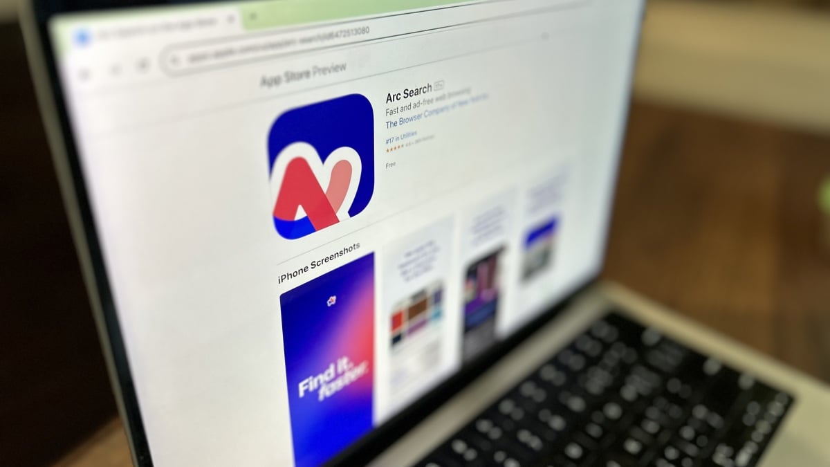 Arc Search’s AI responses launched as an unfettered experience with no guardrails