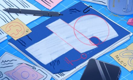 Facebook launched 20 years ago. It changed the internet forever.