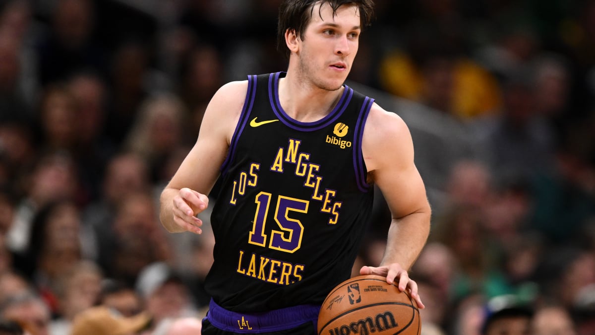 How to watch Knicks vs. Lakers livestreams: Game time, streaming deals