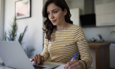 Best AI eBook Writer deal: 91% off My AI eBook Creation Pro