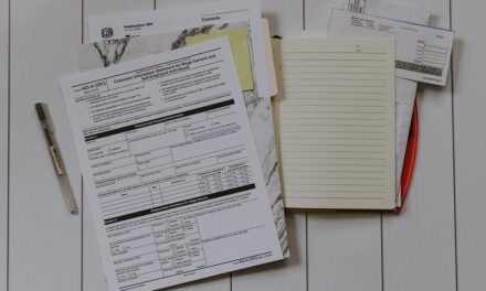 Get a 3-year subscription to this freelancer AI tax software for $50