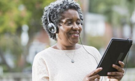 Add compelling voiceovers to your content with this $50 app