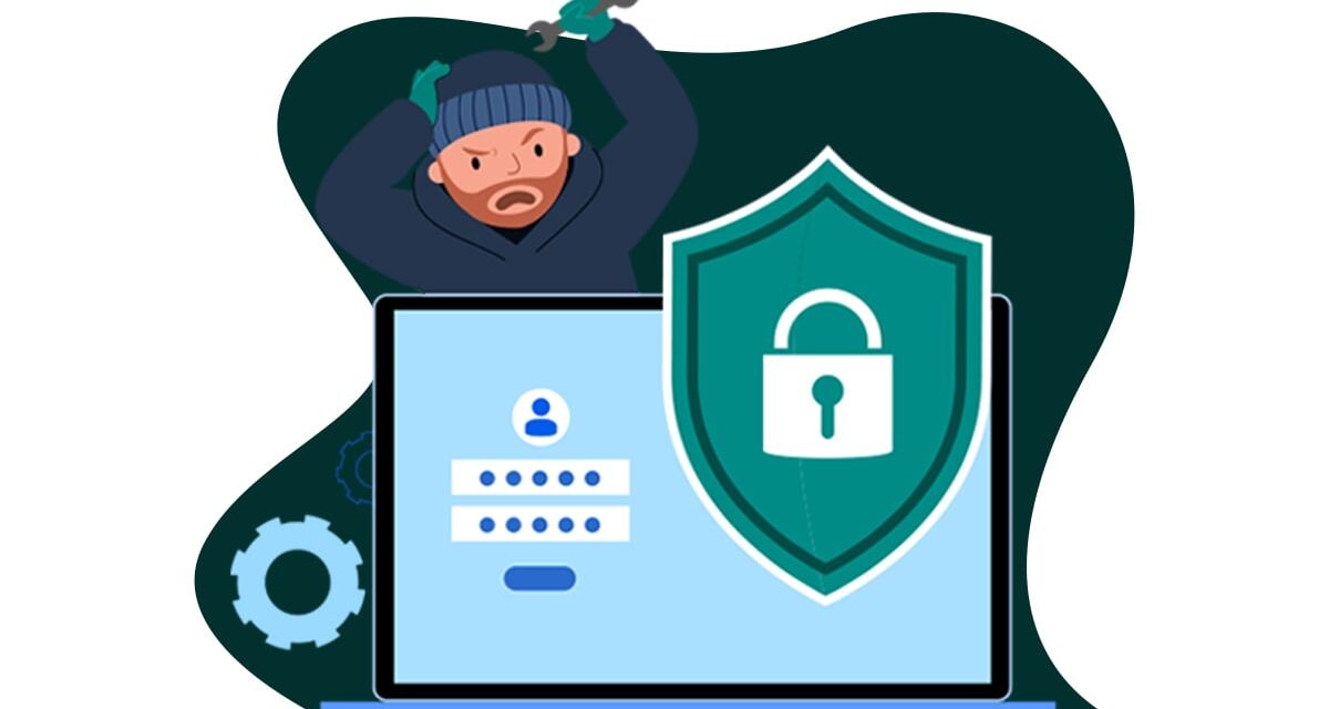 Best online IT course bundle: Just $46