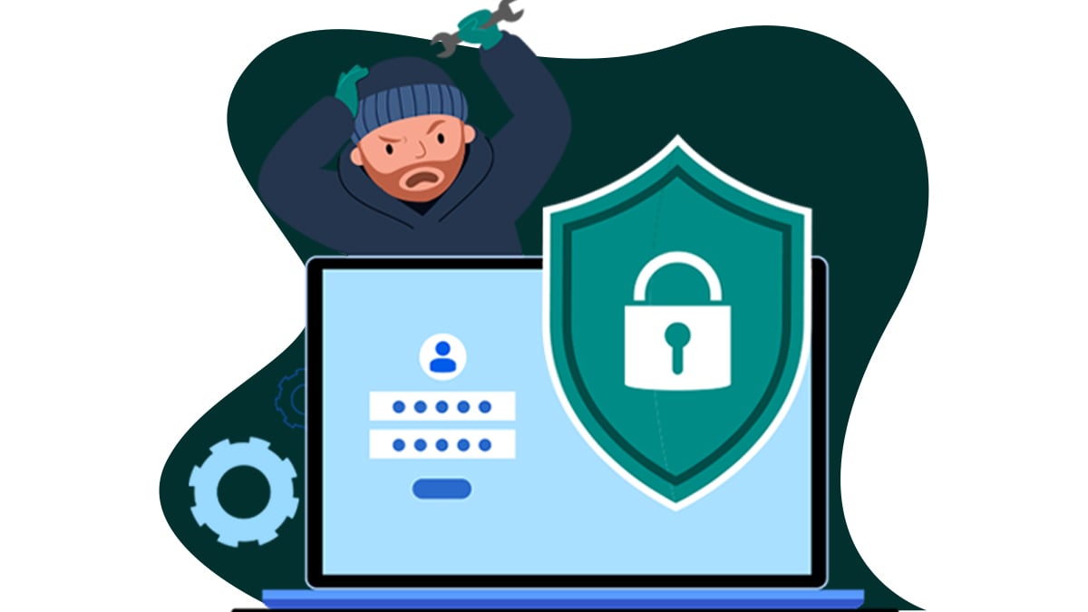 Best online IT course bundle: Just $46