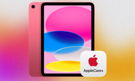 Best iPad 10th gen deal: Get two years of AppleCare+