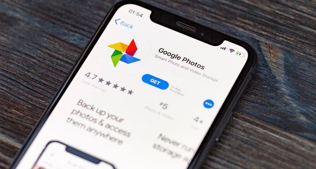 Google Photos: New feature may feed your friends weekly updates