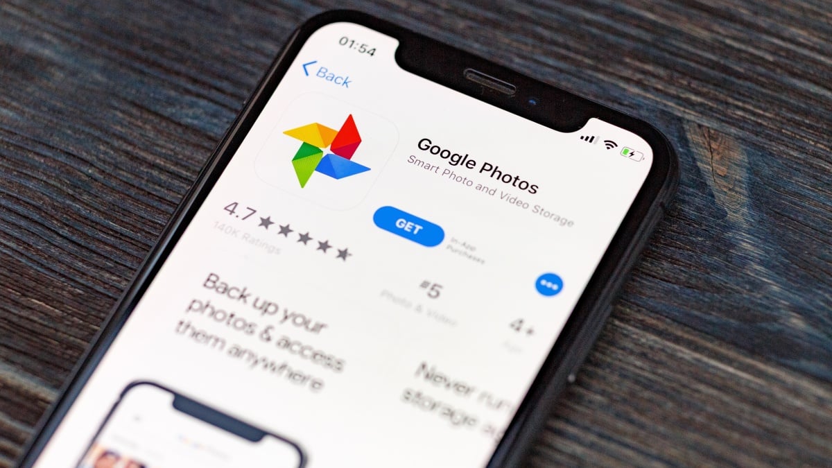 Google Photos: New feature may feed your friends weekly updates