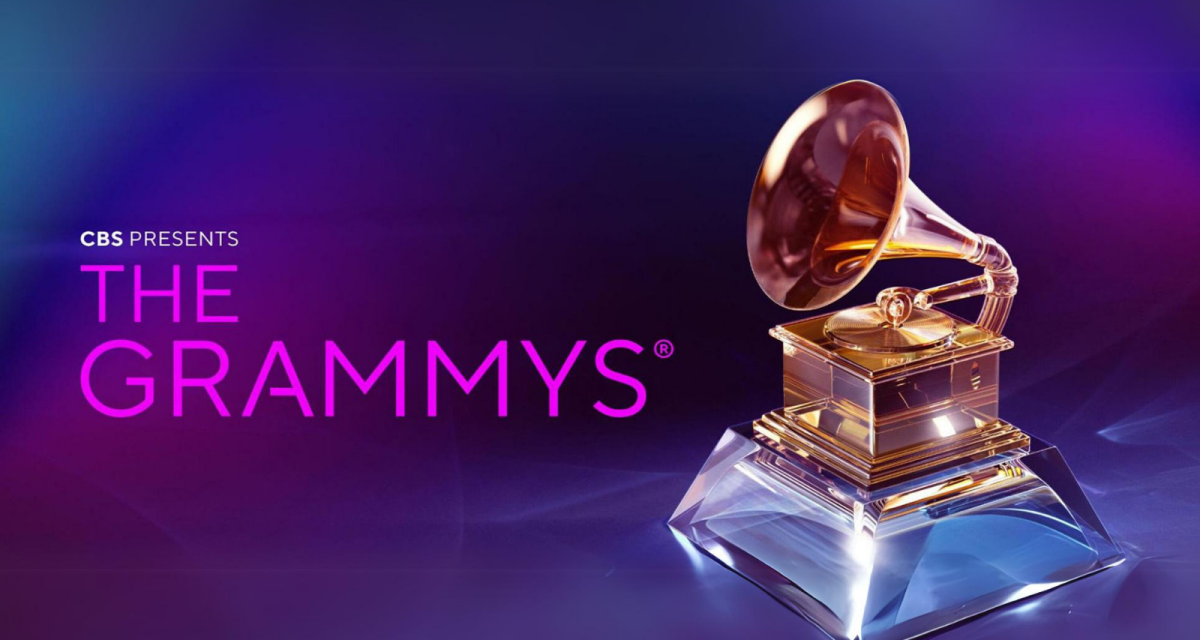 How to watch the 2024 Grammys: the best Paramount+ streaming deals
