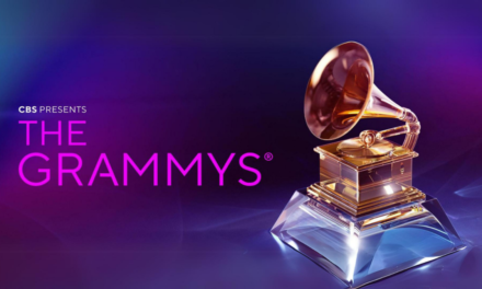 How to watch the 2024 Grammys: the best Paramount+ streaming deals