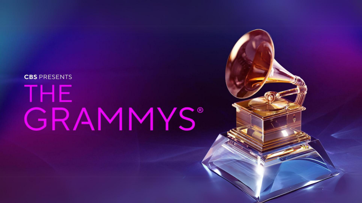 How to watch the 2024 Grammys: the best Paramount+ streaming deals