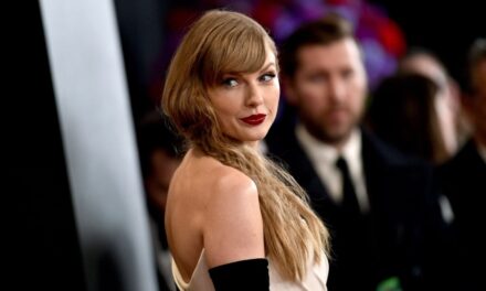 Taylor Swift’s ‘The Tortured Poets Department’: Everything we know