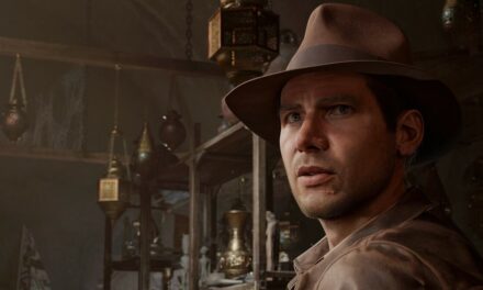 Microsoft could bring ‘Starfield’ and ‘Indiana Jones’ to PlayStation