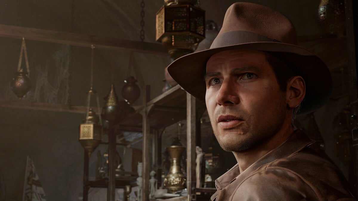 Microsoft could bring ‘Starfield’ and ‘Indiana Jones’ to PlayStation