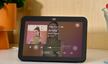 Amazon Echo device sale: Get up to 40% off