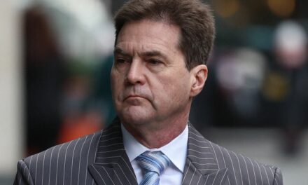 Is Craig Wright actually Bitcoin inventor Satoshi Nakamoto? This court is deciding.