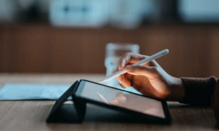 Let H&R Block help with your 2023 taxes for $25