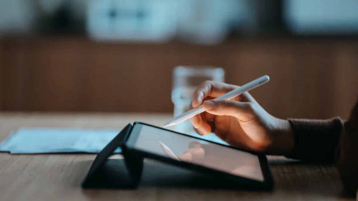 Let H&R Block help with your 2023 taxes for $25
