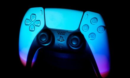 PS5 DualSense: 2 updates coming to your controller, including better audio