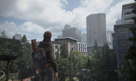 Is ‘The Last of Us Part II Remastered’ worth it?