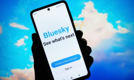 Twitter / X competitor Bluesky officially opens to everyone, no invite code needed