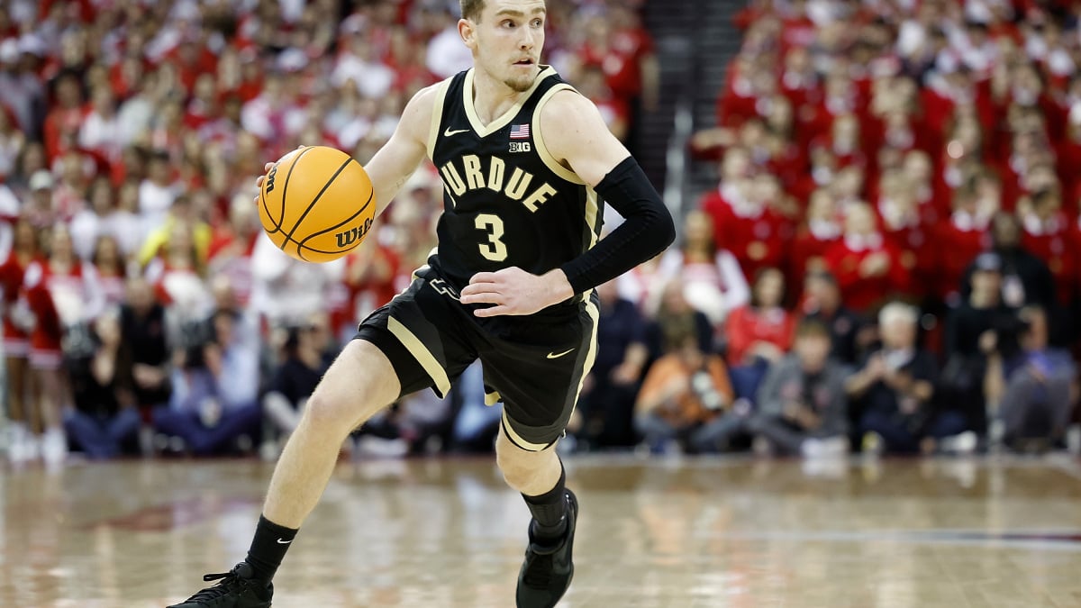 IU vs. Purdue basketball livestreams: Game time, streaming deals