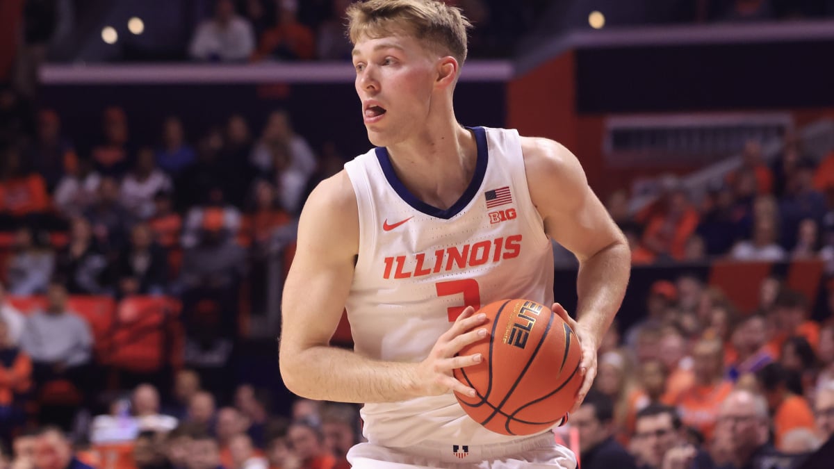 MSU vs. Illinois basketball livestreams: Game time, streaming deals