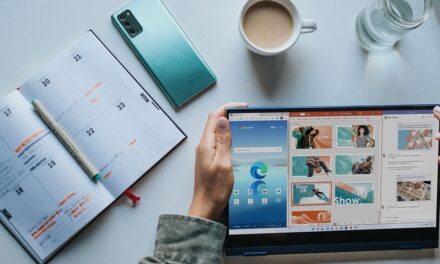 Get Microsoft Office on your PC or Mac for life for $70