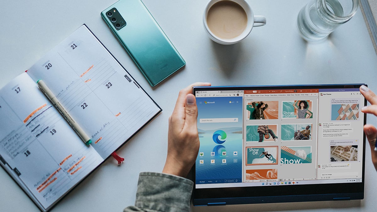 Get Microsoft Office on your PC or Mac for life for $70