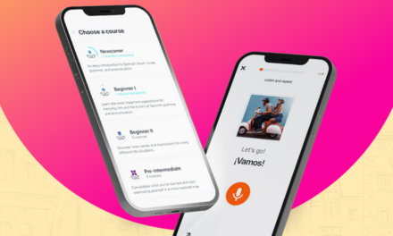 Get Babbel language learning for just $150 for life