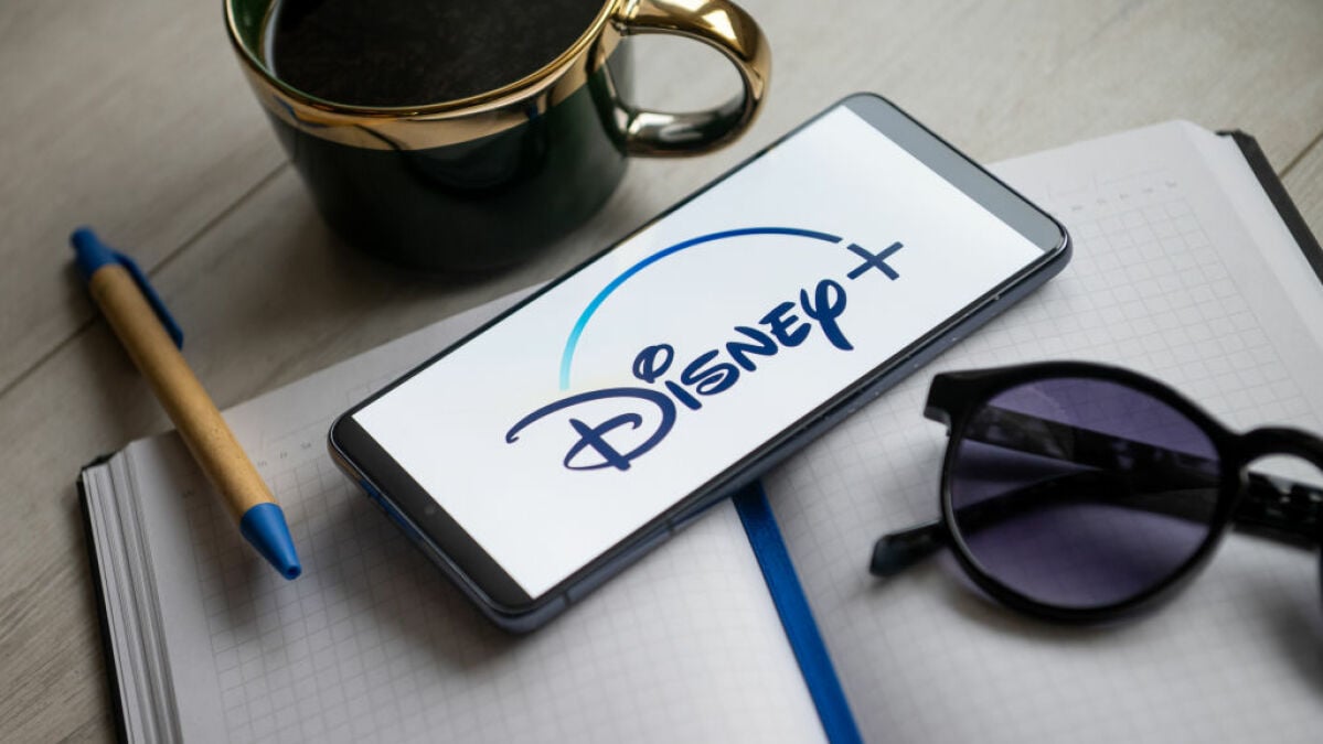 Disney+ is now restricting password sharing in the U.S.
