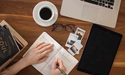 Get lifetime access to thousands of online courses for just $50