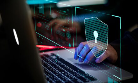 Learn IT skills with this course bundle for only $30