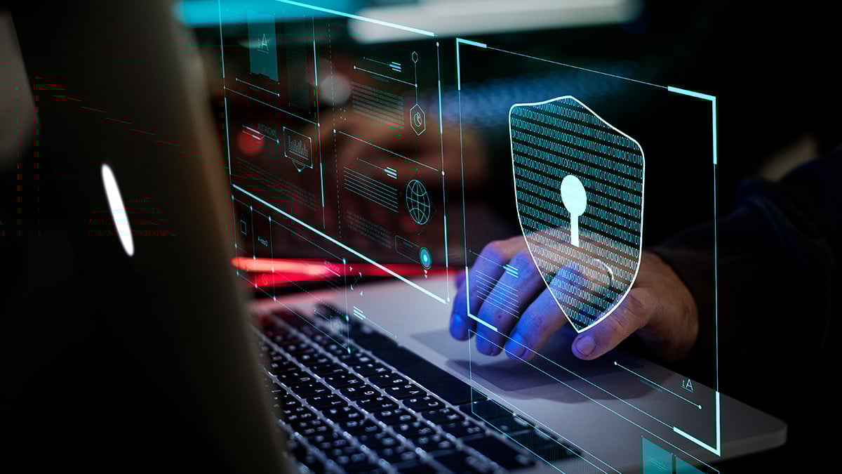 Learn IT skills with this course bundle for only $30