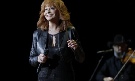 Super Bowl 2024 performers: Who are singing the anthems?