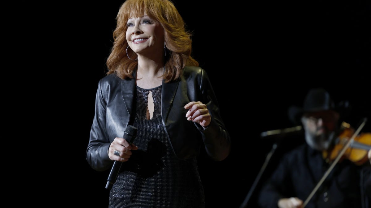 Super Bowl 2024 performers: Who are singing the anthems?