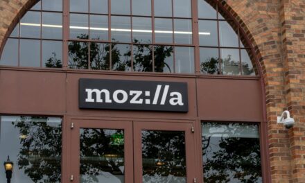 Mozilla Monitor will attempt to stop data brokers from selling your personal info on the internet