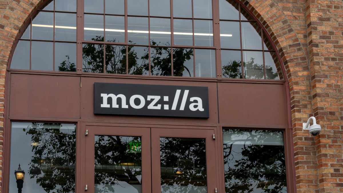 Mozilla Monitor will attempt to stop data brokers from selling your personal info on the internet
