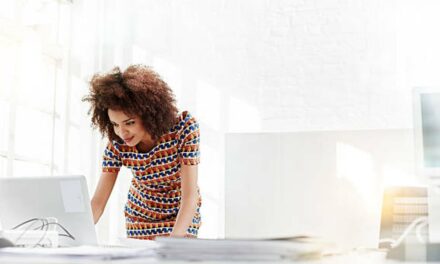 Get this customizable file sharing app for $80 for life