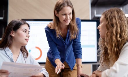 Best Microsoft Project deal: Just $30