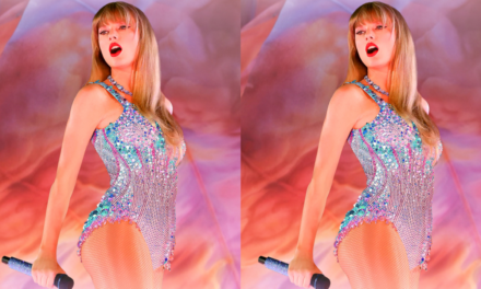 How to watch Taylor Swift ‘The Eras Tour (Taylor’s Version)’ in 2024