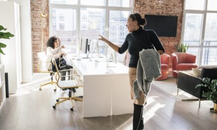 This AI assistant is just $40 for life